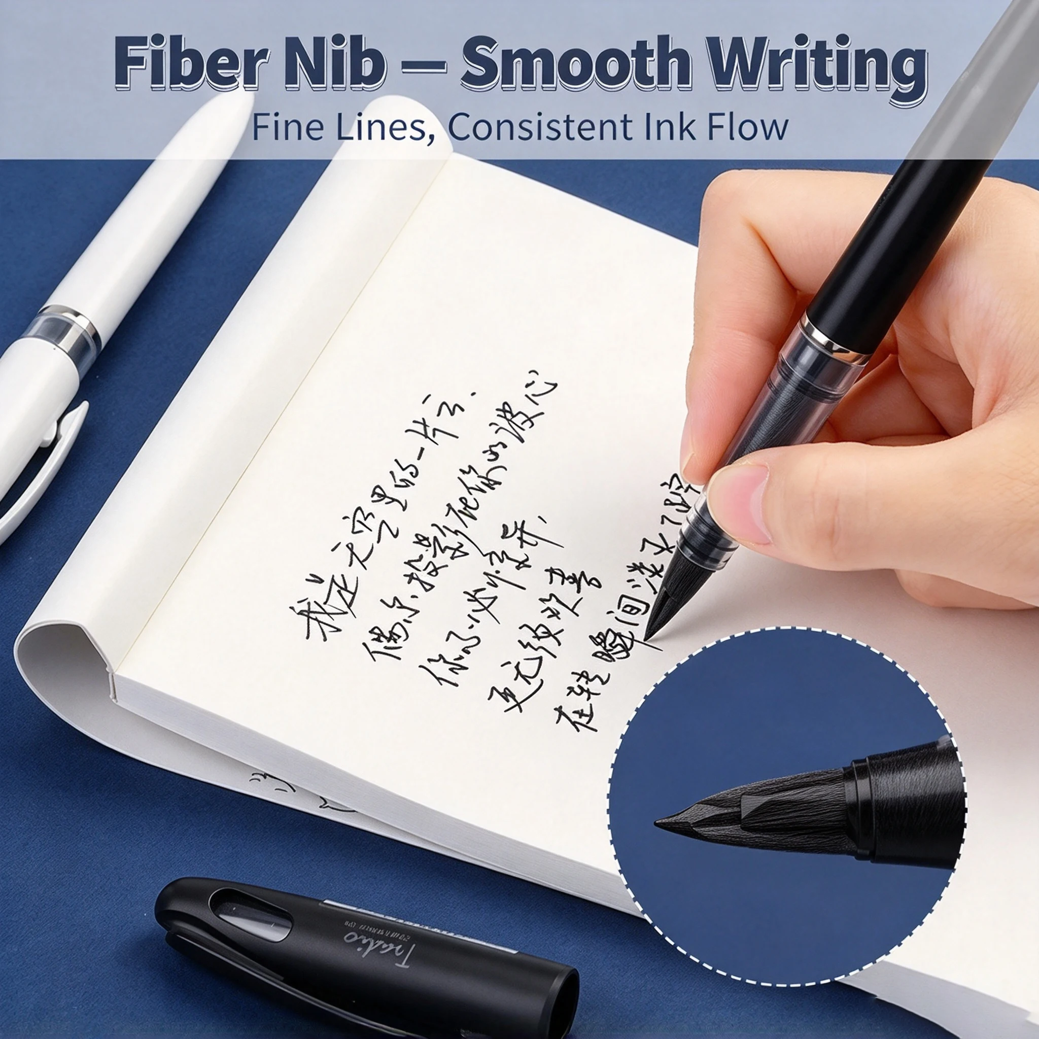 ぺんてる TRJ50 エグゼクティブ スケッチペン 0.4～ - Pentel Pen Sign Pen のレビューと価格