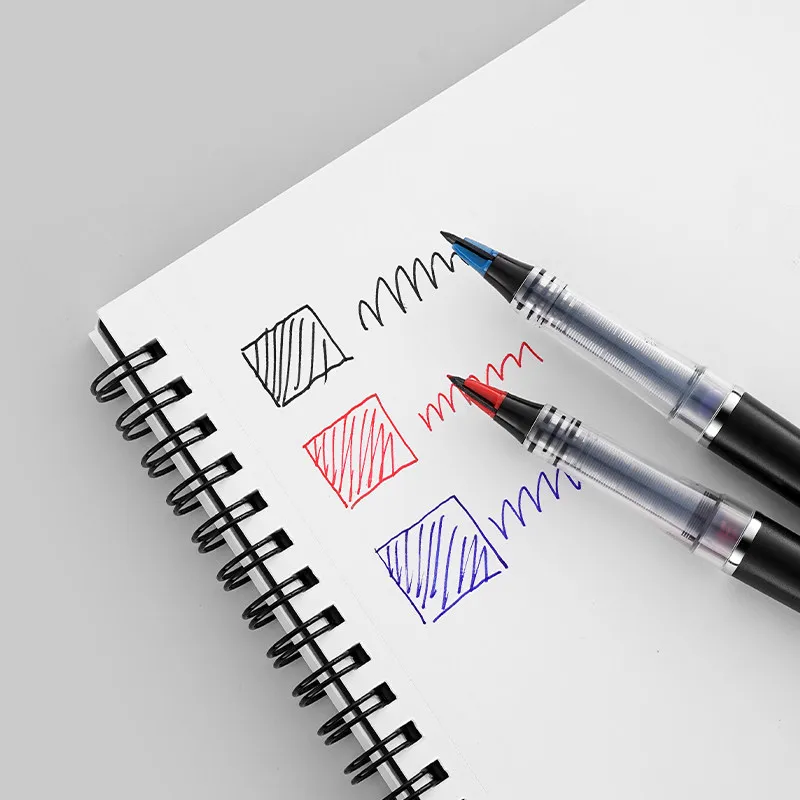 ぺんてる トレイディオ TRJ50 エグゼクティブ シグネチ - Pentel Pen Sign Pen のレビューと価格